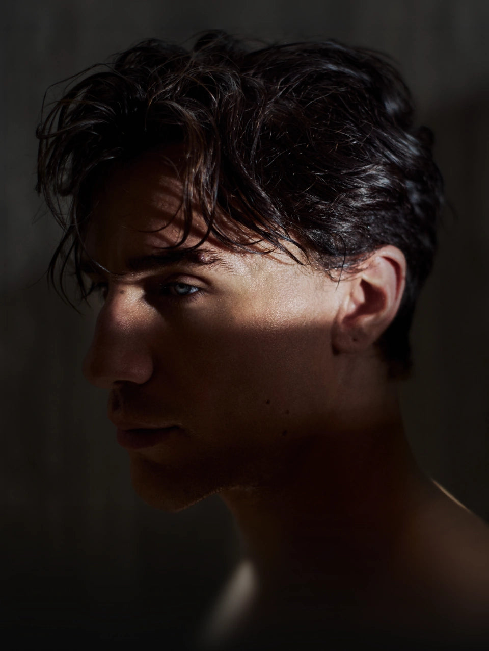 Shop Hair