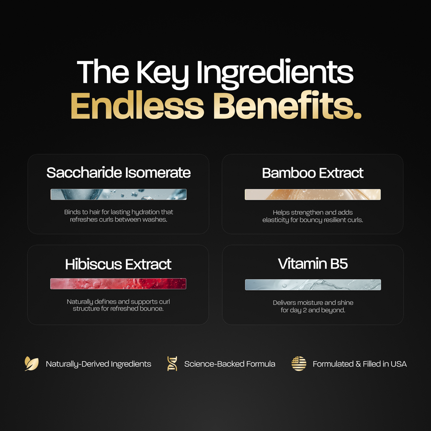 Hold & Refresh Duo